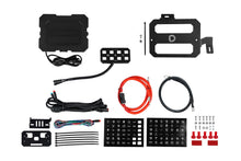Load image into Gallery viewer, DD8783_P04.jpg