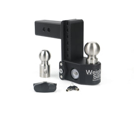 SWS6-2.5.jpg