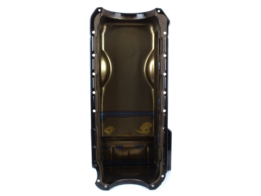 15-350BLK 4 BB Chevy Oil Pan.jpg