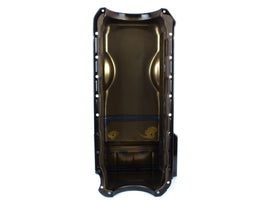 15-350BLK 4 BB Chevy Oil Pan.jpg