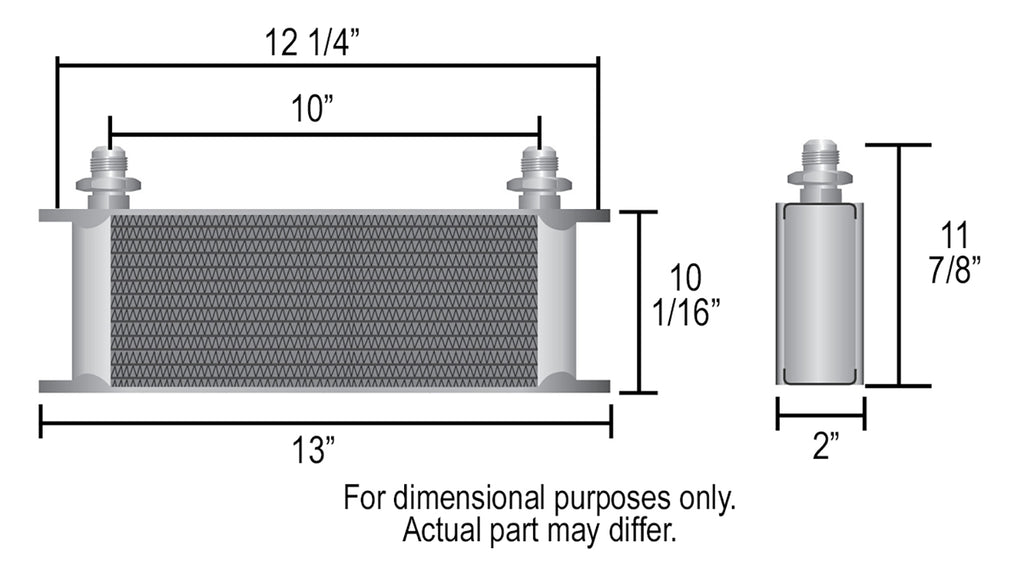 53408-Dimensions.jpg