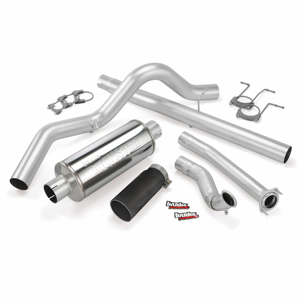 46296-B_1_ford_73L_mx.jpg