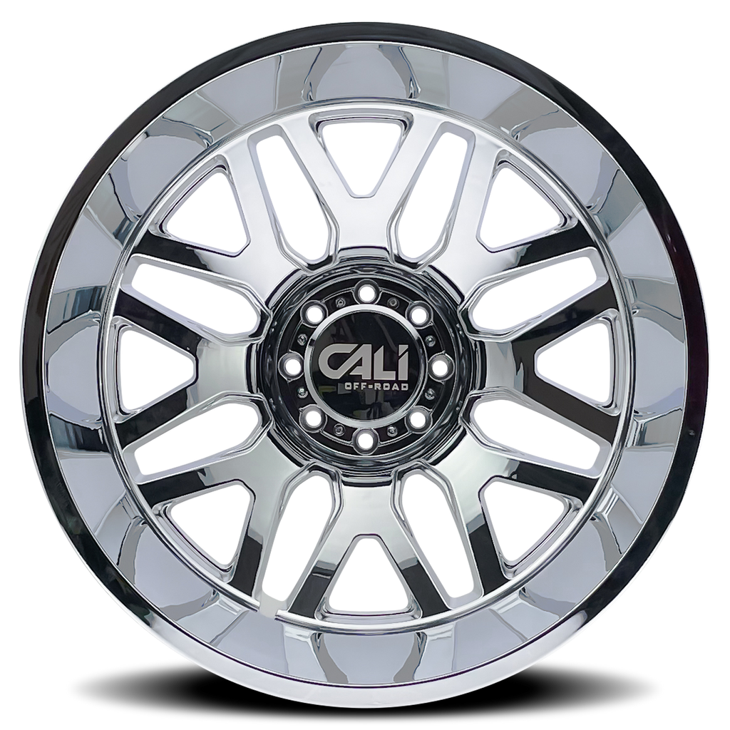 CALI-OFFROADOFFROAD9115DRC3.png
