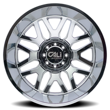 Load image into Gallery viewer, CALI-OFFROADOFFROAD9115DRC3.png