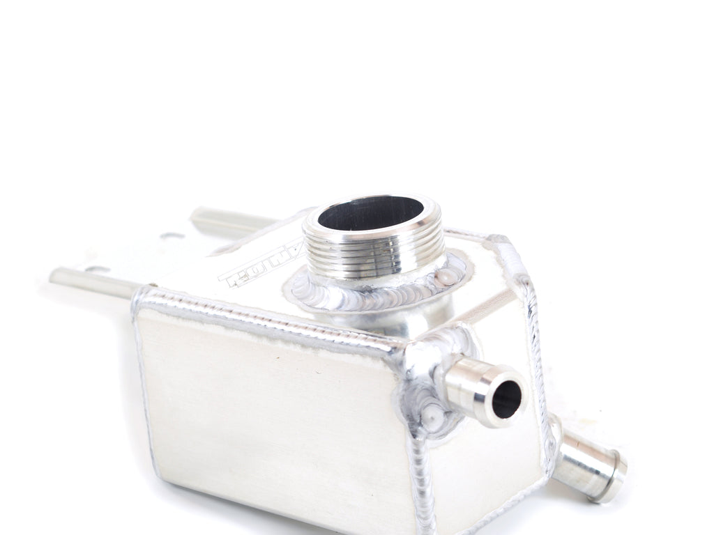 80-233S 5 Coolant Tank.jpg