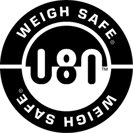 180-Logo.png