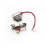 ACCEL 8400ACC Tune-Up Kit, 32 oz Points, Condenser, Kit