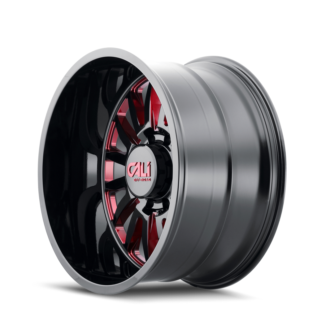 CALI-9110-GBR2.png