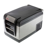 ARB 10801352 Includes Fridge App Connect Module PN 10900041