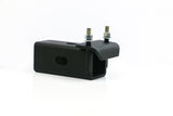 Weigh Safe WSARR-2 Anti- Rattle Reducer 2.5