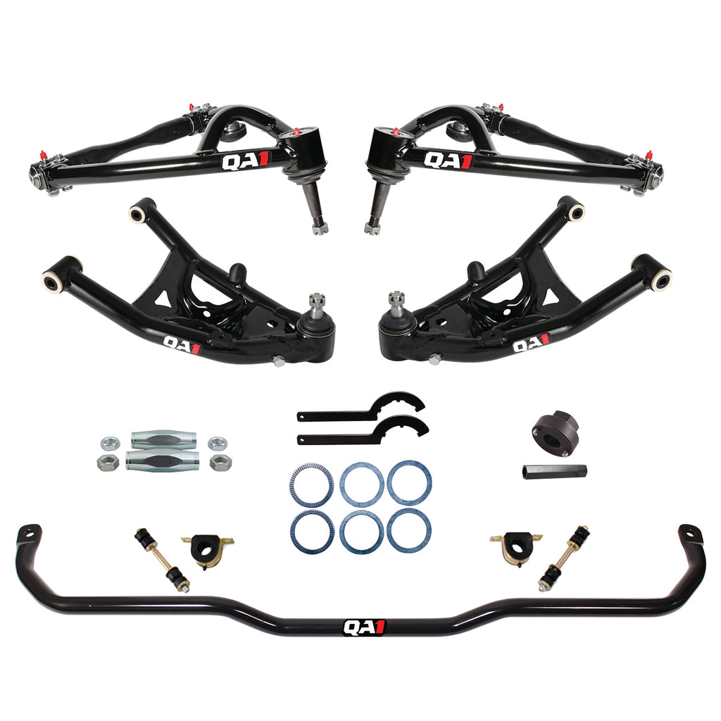 67-69 GM F-Body Handling 2_NO SHOCKS_HK32-GMF1.jpg