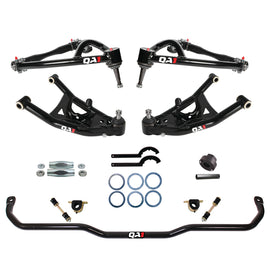 67-69 GM F-Body Handling 2_NO SHOCKS_HK32-GMF1.jpg