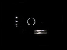 Load image into Gallery viewer, 111184_2.jpg