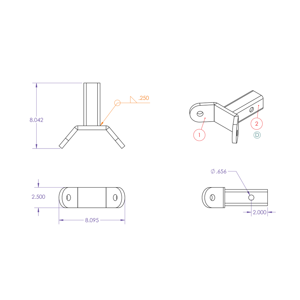 GH-0103 specs.png