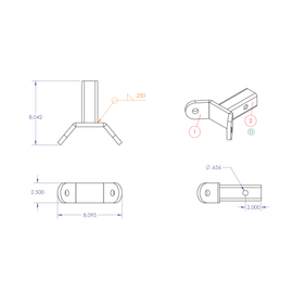 GH-0103 specs.png