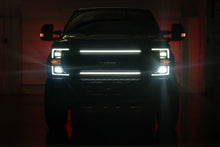 Load image into Gallery viewer, LED Light Kit | Grille Mount | 30 Inch DRL | Ford F-250/F-350 Super Duty (17-22)