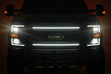 Load image into Gallery viewer, LED Light Kit | Grille Mount | 30 Inch DRL | Ford F-250/F-350 Super Duty (17-22)