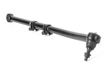 Load image into Gallery viewer, Track Bar | Forged | FR | 1.5-8 Inch Lift | Ford F-250/F-350 Super Duty (17-26)