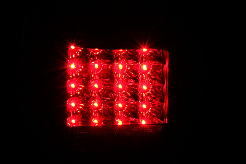 311099_2.jpg