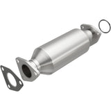 MagnaFlow Exhaust Products 3322621 Magnaflow California Direct-Fit Catalytic Converter