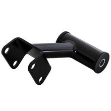 Load image into Gallery viewer, Mopar_Engine_Mount_Detail_1.jpg