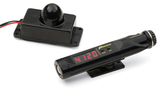 Proform 67006C Transmission Shift Indicator Light