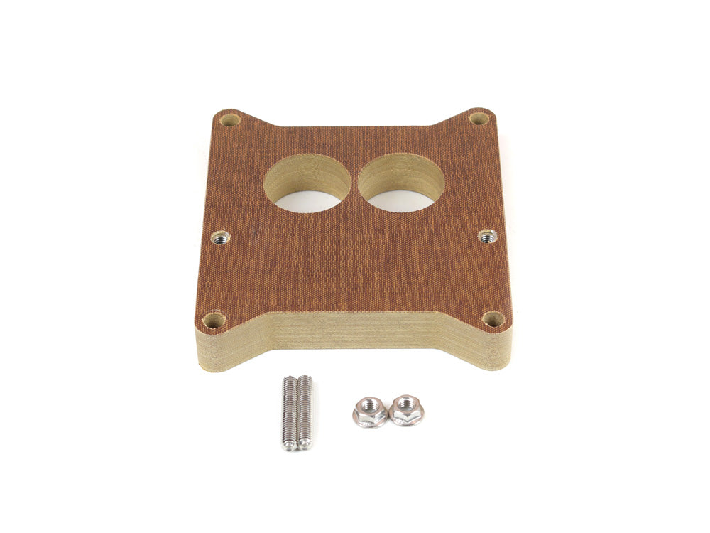 85-065 1 Phenolic Adapter.jpg