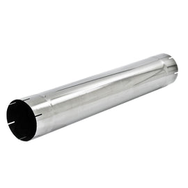 MDS9531.jpg