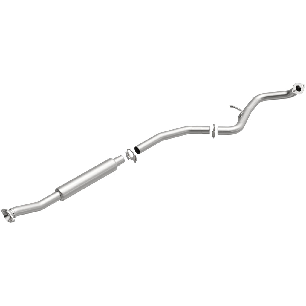 287-587BX.jpg