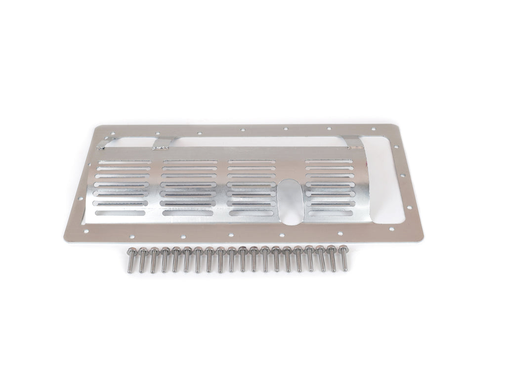 20-912 1 Honda Windage Tray.jpg