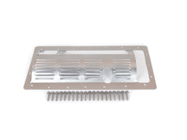 20-912 1 Honda Windage Tray.jpg