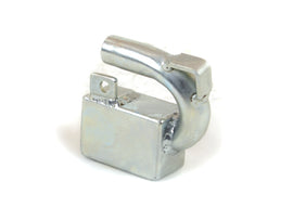20-049 4 Oil Pump Pickup.jpg