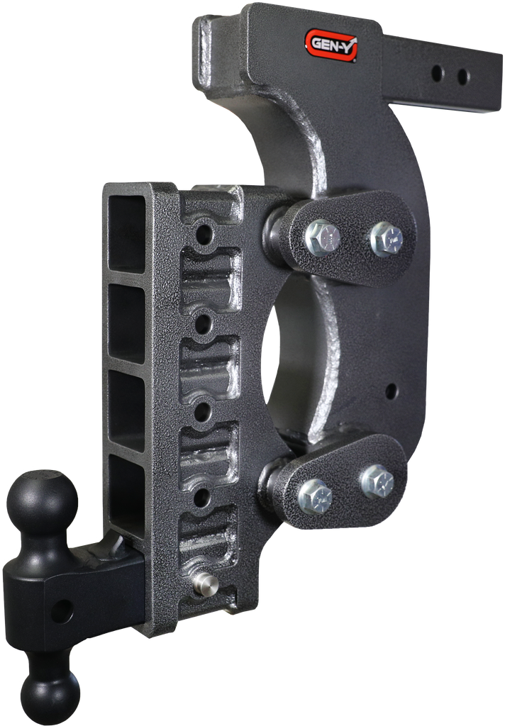 GH-1515.png