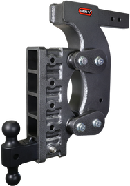 GH-1515.png