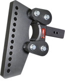 GEN-Y Hitch GH-1103 The BOSS TORSION-FLEX 2.5