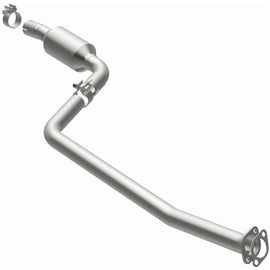 52250_Angle.jpg