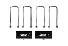 Load image into Gallery viewer, eibach-lb81230060202-silverado-1.jpg