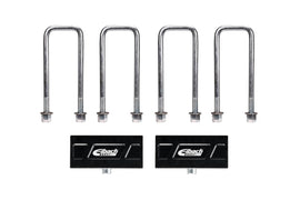 eibach-lb81230060202-silverado-1.jpg