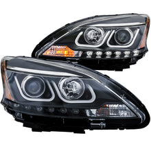 Load image into Gallery viewer, 121487.jpg
