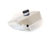 Load image into Gallery viewer, 80-227 2 Coolant Tank.jpg