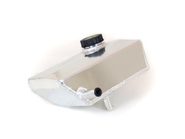 80-227 2 Coolant Tank.jpg