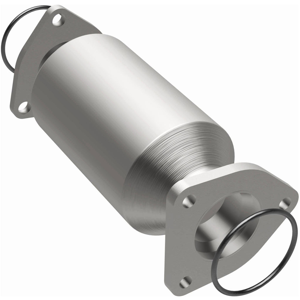 49683_Angle.jpg