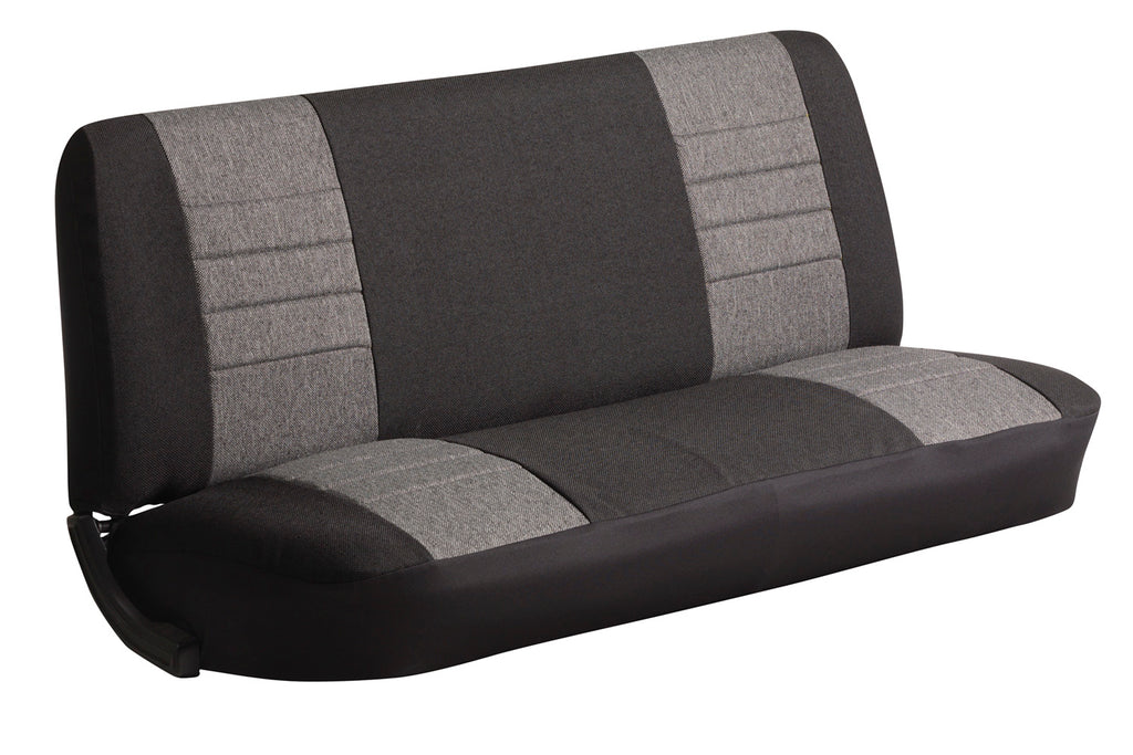 Oe Bench Charcoal.jpg