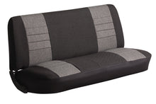 Load image into Gallery viewer, Oe Bench Charcoal.jpg