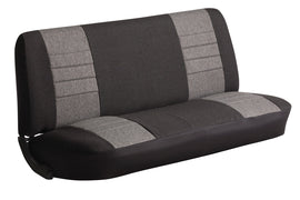 Oe Bench Charcoal.jpg
