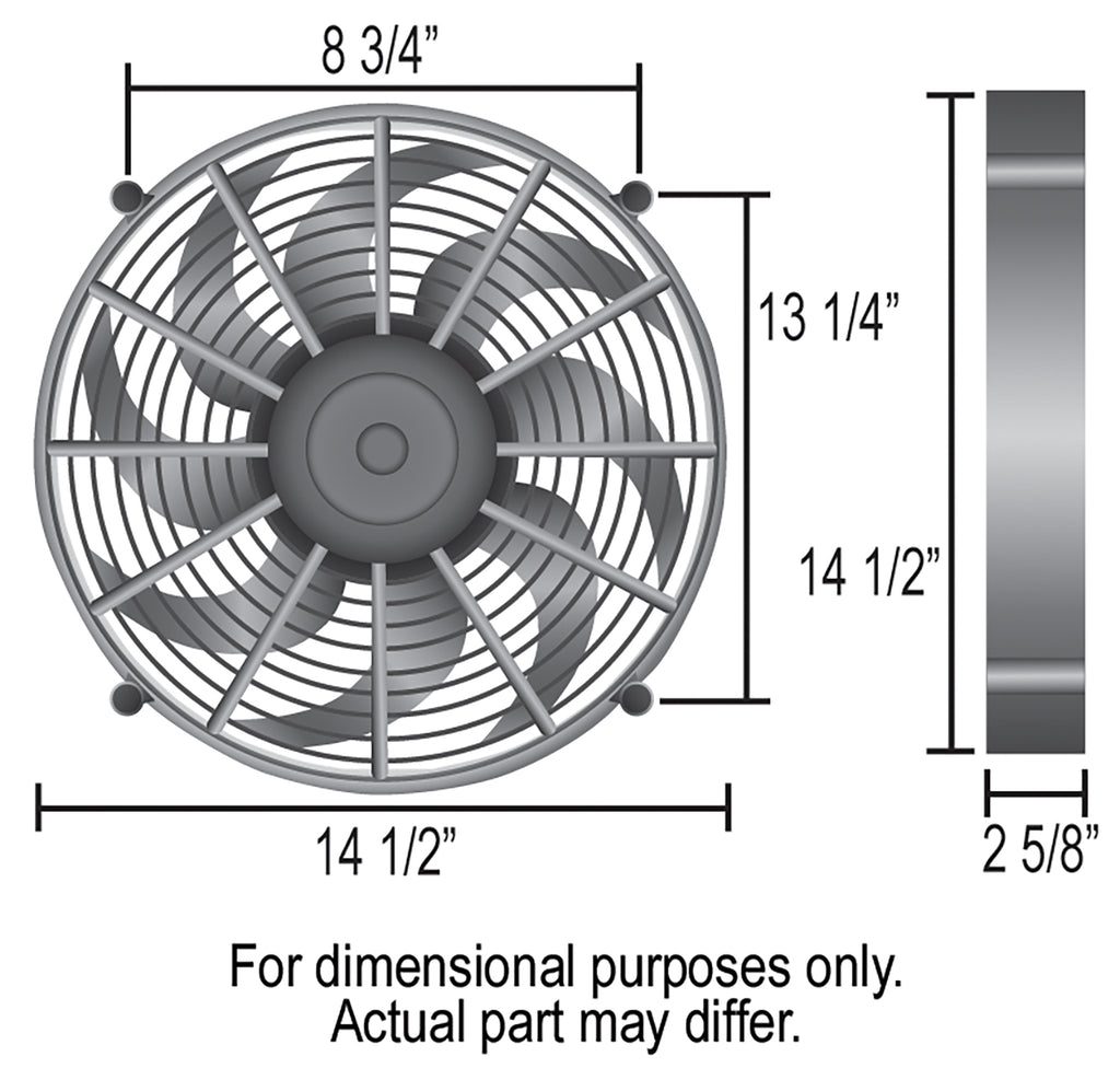 16913-Dimensions.jpg