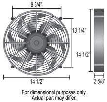 Load image into Gallery viewer, 16913-Dimensions.jpg