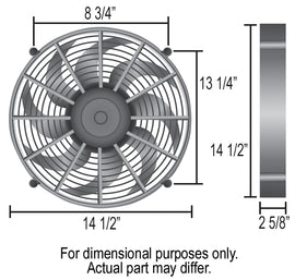 16913-Dimensions.jpg