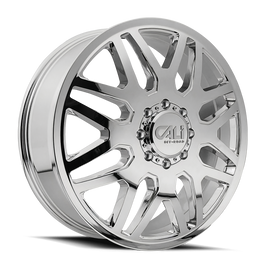 CALI-OFFROADOFFROAD9115DFC1.png
