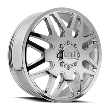 Load image into Gallery viewer, CALI-OFFROADOFFROAD9115DFC1.png